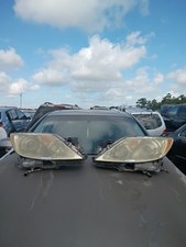 2007 2009 lexus for sale  Houston