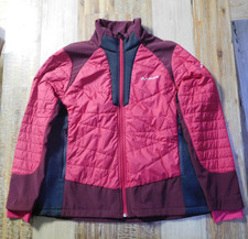 Vaude damen minaki gebraucht kaufen  Illmensee