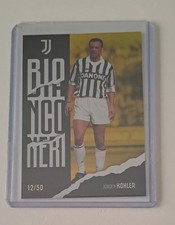 Jurgen kohler topps usato Jurgen kohler topps usato  San Gemini