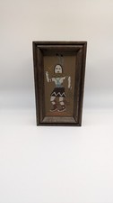 Indian handmade sand for sale  North Hollywood