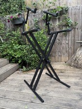 Heavy duty double for sale  LONDON