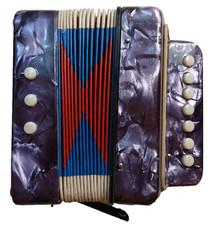 Acordeão musical Kawasaki instrumento musical roxo iniciantes comprar usado Acordeão musical Kawasaki instrumento musical roxo iniciantes comprar usado  Enviando para Brazil