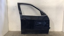 Porte droit bmw d'occasion  Loudéac