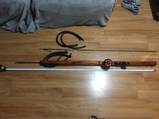 Koah inch euro for sale  Jupiter