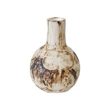Vintage small carn for sale  CARLISLE