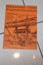 Dukumentation zur ausstellung gebraucht kaufen  Wuppertal