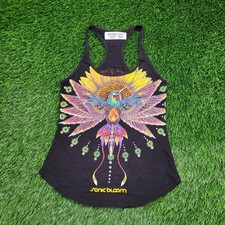 Sunflower bird tank for sale  Lake Elsinore