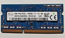 memoria ddr3 4gb usato memoria ddr3 4gb usato Bari