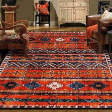 Extra large rug for sale  SALFORD