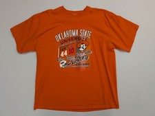 Osu cowboys 2011 for sale  Jenks