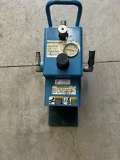 Condux fiber optic for sale  Henderson