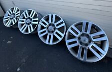 Set toyota runner for sale  Novato