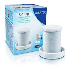 Brita cartouche tap d'occasion  La Grand-Croix