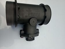 Air mass sensor for sale  WAKEFIELD
