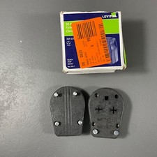 Leviton durable amp for sale  Cleveland