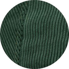 Cordaroy bean bag for sale  Gainesville