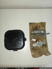 Piaggio ciao scatola usato  Arezzo