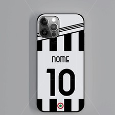 Cover per cellulare usato  Lariano