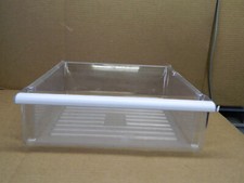 Kirkland refrigerator snack for sale  Stockton