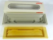Märklin 4171 leerkarton gebraucht kaufen  Leipheim