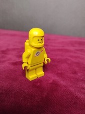 Lego minifigures classic usato  Italia