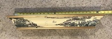 Wall shelf mantel for sale  East Brunswick