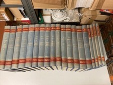 Milione enciclopedia geografic usato  Bologna