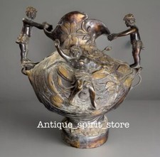 19th century large for sale  Ocean City