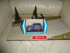 Provence moulage nationale d'occasion  Augny