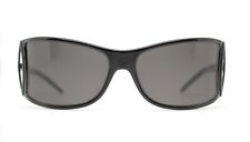 Iron new sunglasses d'occasion  Expédié en Belgium