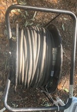 Canare r460s 460s for sale  Clermont