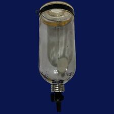 Vintage antique tokheim for sale  North Platte