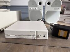 Roland sound canvas d'occasion  Levallois-Perret
