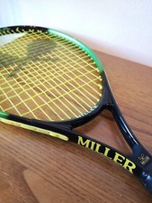 Racchetta tennis per usato  Montecchio Emilia