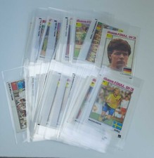 Ulker final wrappers gebraucht kaufen  Hamburg