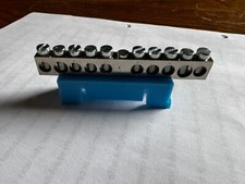 Din rail way for sale  UK