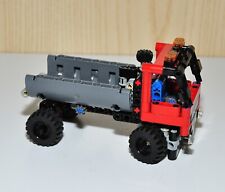 Lego 42084 technic usato  Casalpusterlengo