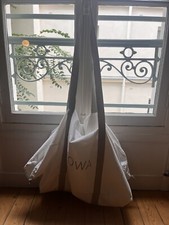 Sac fourre rimowa d'occasion  France