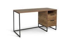 Habitat nomad drawer for sale  SHIPLEY