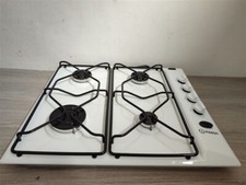Indesit paa642 iwh for sale  THETFORD
