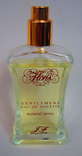 Men vintage fragrance for sale  BUCKINGHAM