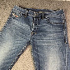 Diesel jeans men for sale  Hollywood
