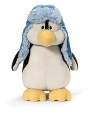 Nici 39913 pinguin gebraucht kaufen  Neustadt in Sachsen