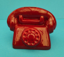Tirelire casser téléphone d'occasion  Nantes-