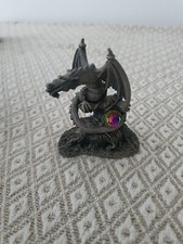Dragon forest for sale  CAMBERLEY