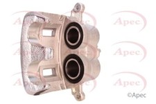 Apec reman brake for sale  SHEFFIELD