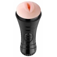 Sextoys masturbateur homme d'occasion  Fenouillet
