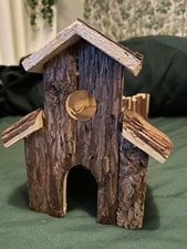 Other Small Animal Supplies for sale  WATFORD