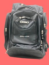 ogio backpack for sale ogio backpack for sale Atlanta