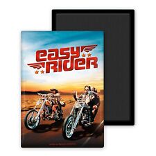 Easy rider affiche d'occasion  Montreuil